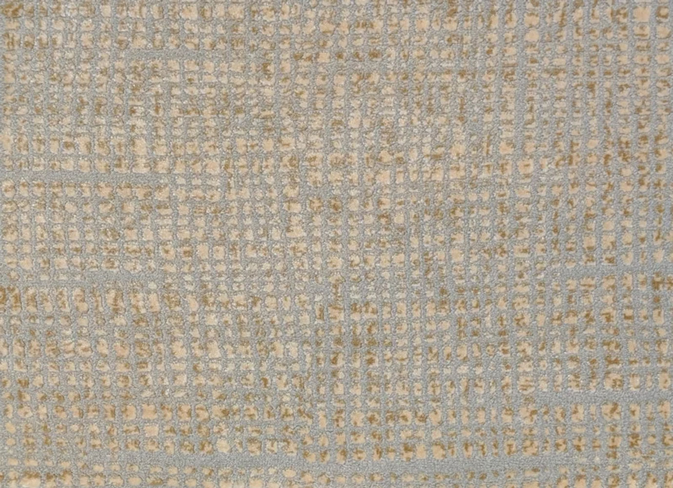 COPPER THREAD